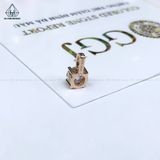  PG029 VH18K 6mm 