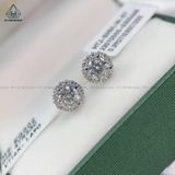  EG002 VT14K 5mm 57 