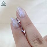  E963 Bông khoen tia sét 