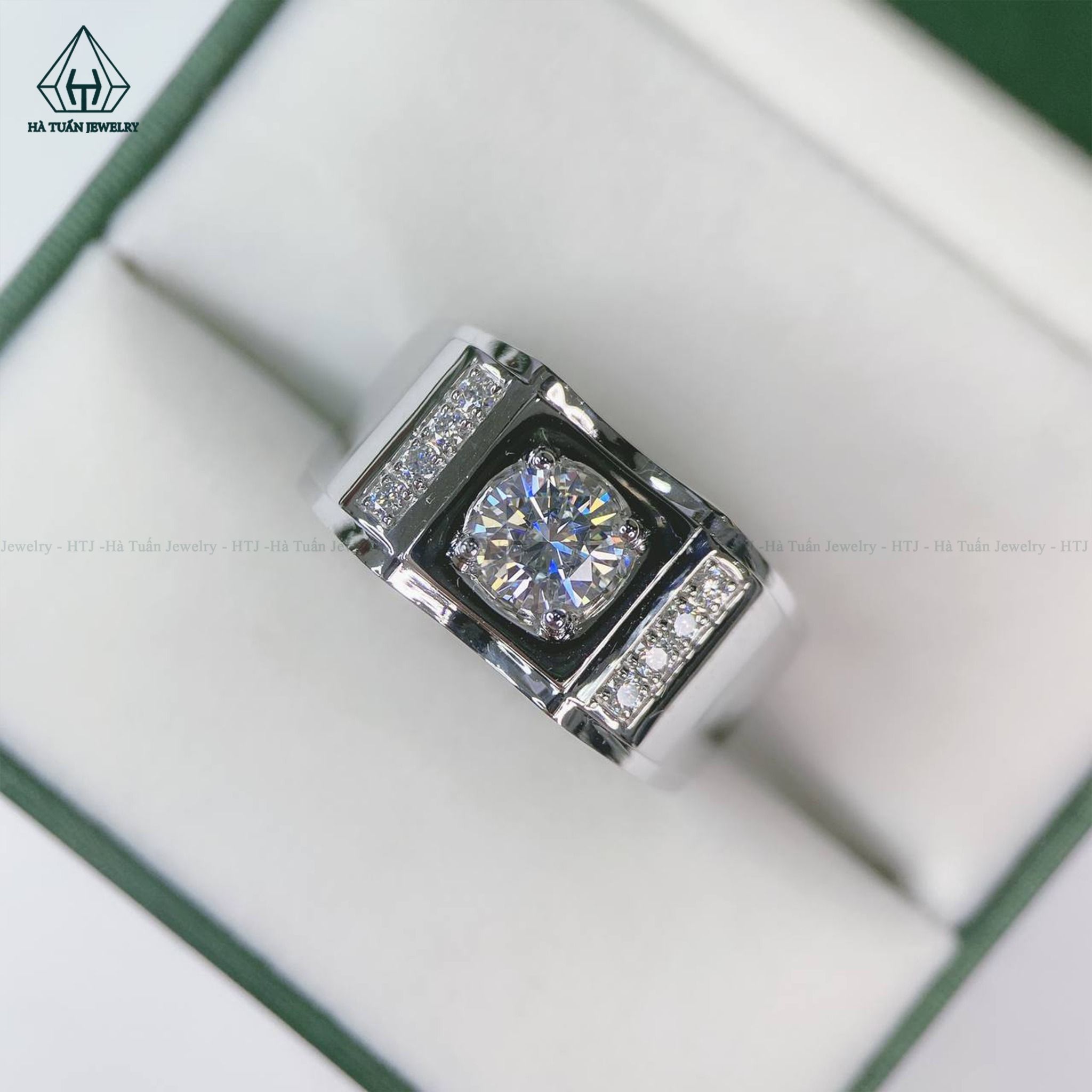  RMG068 VT14K 6.3mm MONTE 
