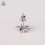  EG109 VT18K Monte 5.4mm 