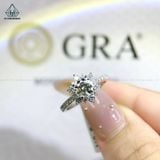  RG060 VT14K 6.3mm 