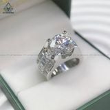  RMG061 VT14K 12mm 