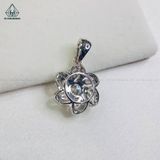  PX187 FULL MOIS 6.3mm 