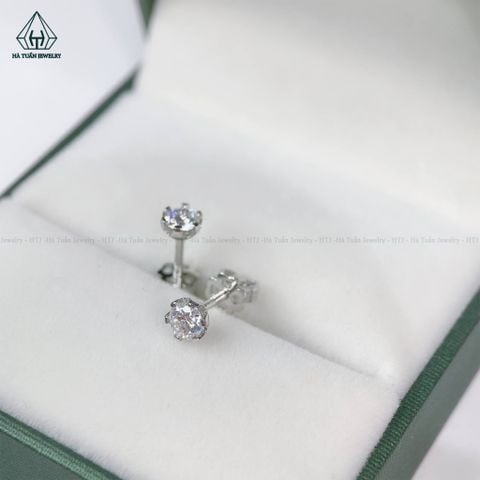 EG001 VT14K (chiếc) chuôi đẩy