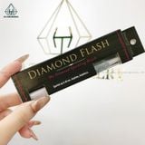  PK011 Bút rửa kim cương Diamond Flash 
