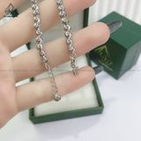  BGX124 4mm Lắc bi móc máy 