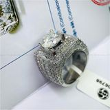  RMG004 VT14K 12mm 161 