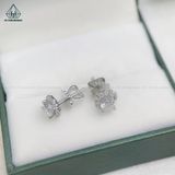  EX038 FULL MOIS 4-5-6-7mm 