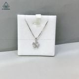  P378 mặt cỏ 4 lá 