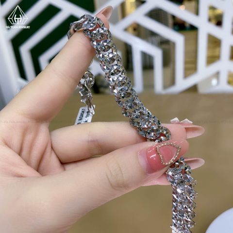BGX047 Nhỏ