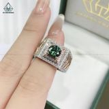  RMG002 VTH14K 7.2mm G 57 