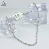  A369 Lắc chân bi móc máy 