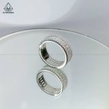  RG046 VT18K (bản 7.5mm) 