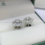  EX239 FULL MOIS 4.5mm 