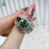  RMG019 VH14K 9mm (bản lớn 17.7) 
