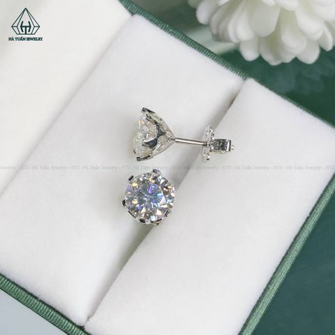 EG001 VT14K (chiếc) chuôi đẩy
