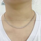  NCX080 Bi móc máy 2.5mm 