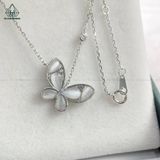  N533 Dây mặt liền bướm 