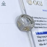  RMG071 VT18K 