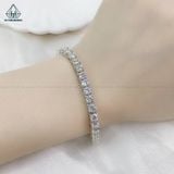  BGX004 FULL MOIS 4mm 