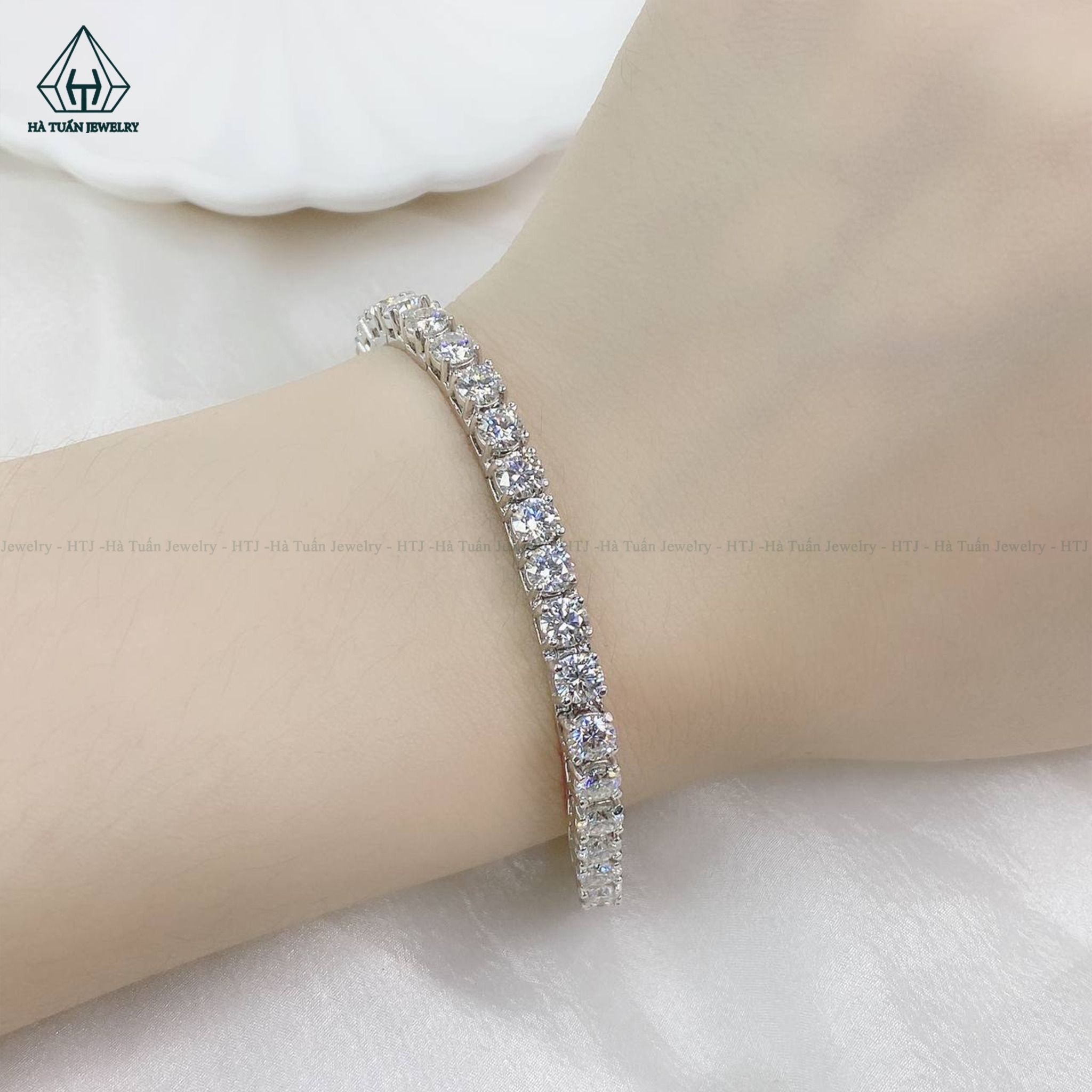  BGX004 FULL MOIS 4mm 