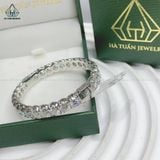  BGX001 FULL MOIS 5mm 