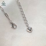  A408 Lắc chân cỏ bốn lá 