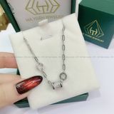  BGX126 Lắc tay Tiffany 