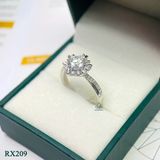  RX209 FULLMOIS 6.5mm 