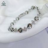  BGX199 FULL MOIS Lắc tay 