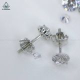  EG036 VT14K 4mm 57 