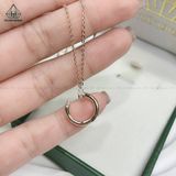  N506 Dây chuyền đinh 