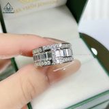  RMG055 VT14K Chữ T 