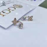  EG097 VH14K 6mm 
