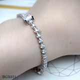  BGX031 FULLMOIS 