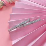  BGX157 Vòng cứng cắt máy phối đá 