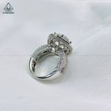  RG110 VT14K 11mm (bản 5.5mm) 