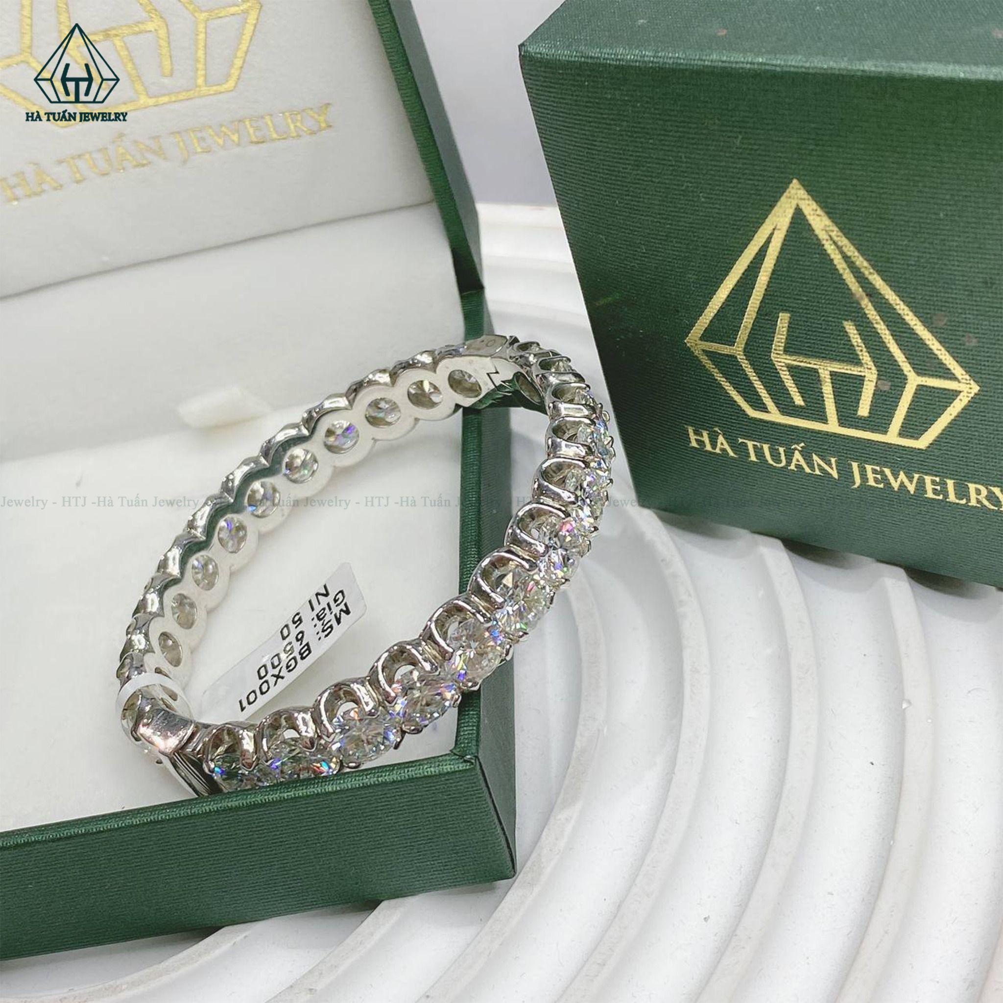  BGX001 FULL MOIS 6.3mm 