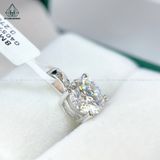  PG034 VT18K 8mm 