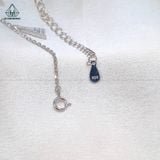  A404 Lắc chân tháp eiffel 
