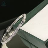  BGX001 FULL MOIS 2mm 