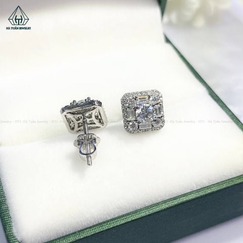 EG094 VT14K 5mm (Bản 9mm)