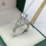  RX249 FULL MOIS 6.3mm 