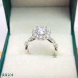  RX208 FULLMOIS 6.5mm 