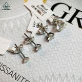  EG056 VT750 3mm-7mm 1 CHIẾC 