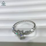  RG131 VT18K MH5*5mm 