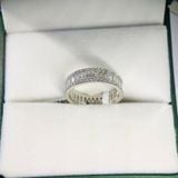  RG046 VT14K (Bản 5.5mm) 