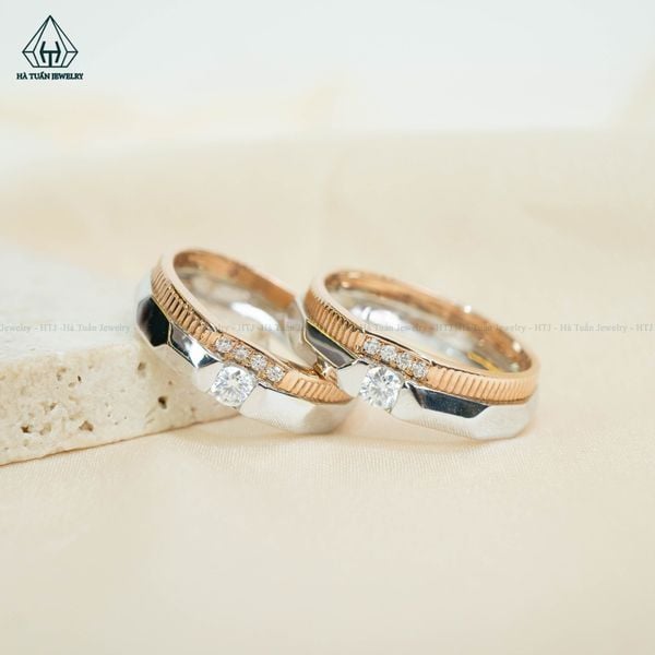  CRG008 VTH14K 