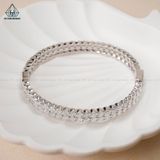  BGX215 FULL MOIS 3mm 2 hàng 